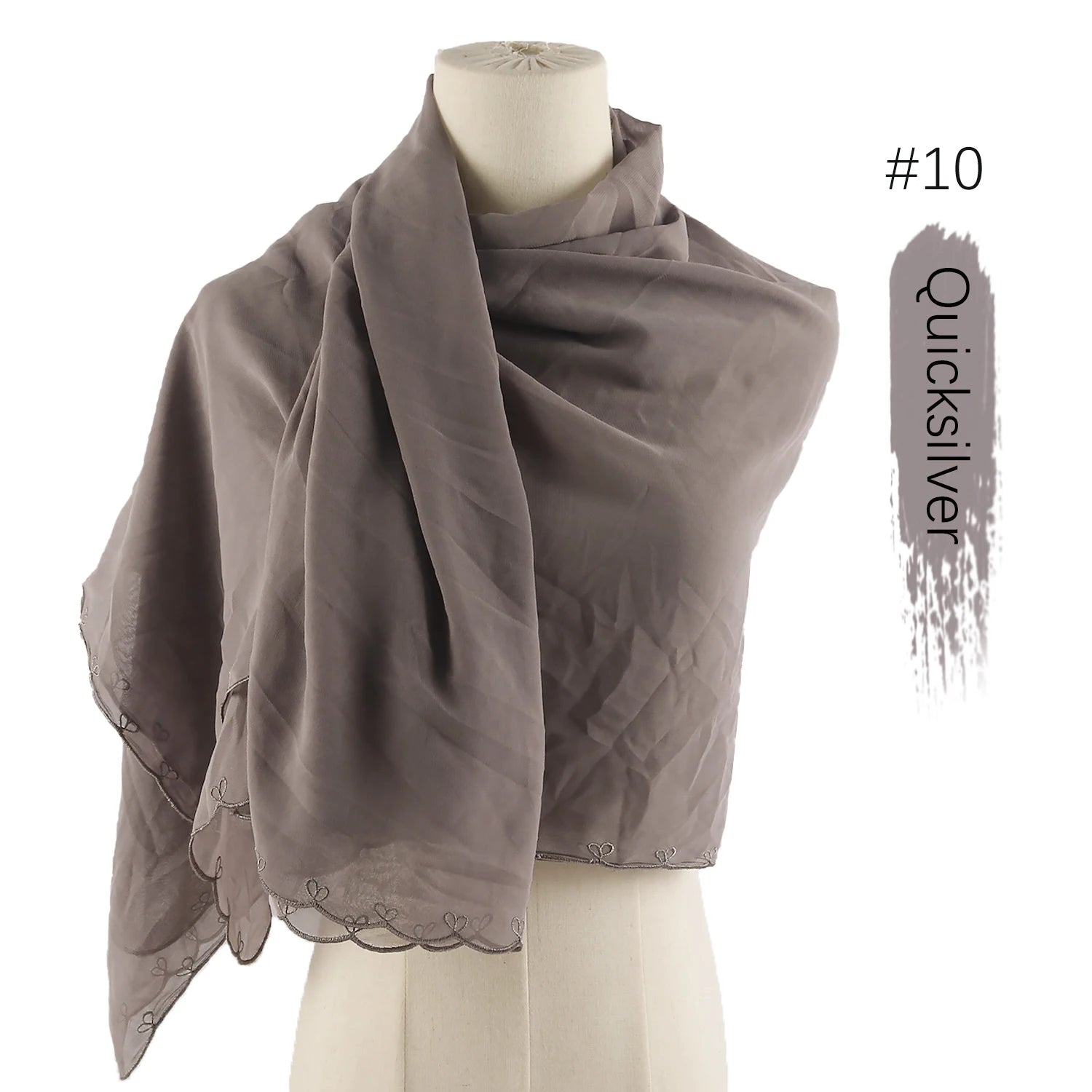 CowLost | chiffon-square-scarf-elegant |19