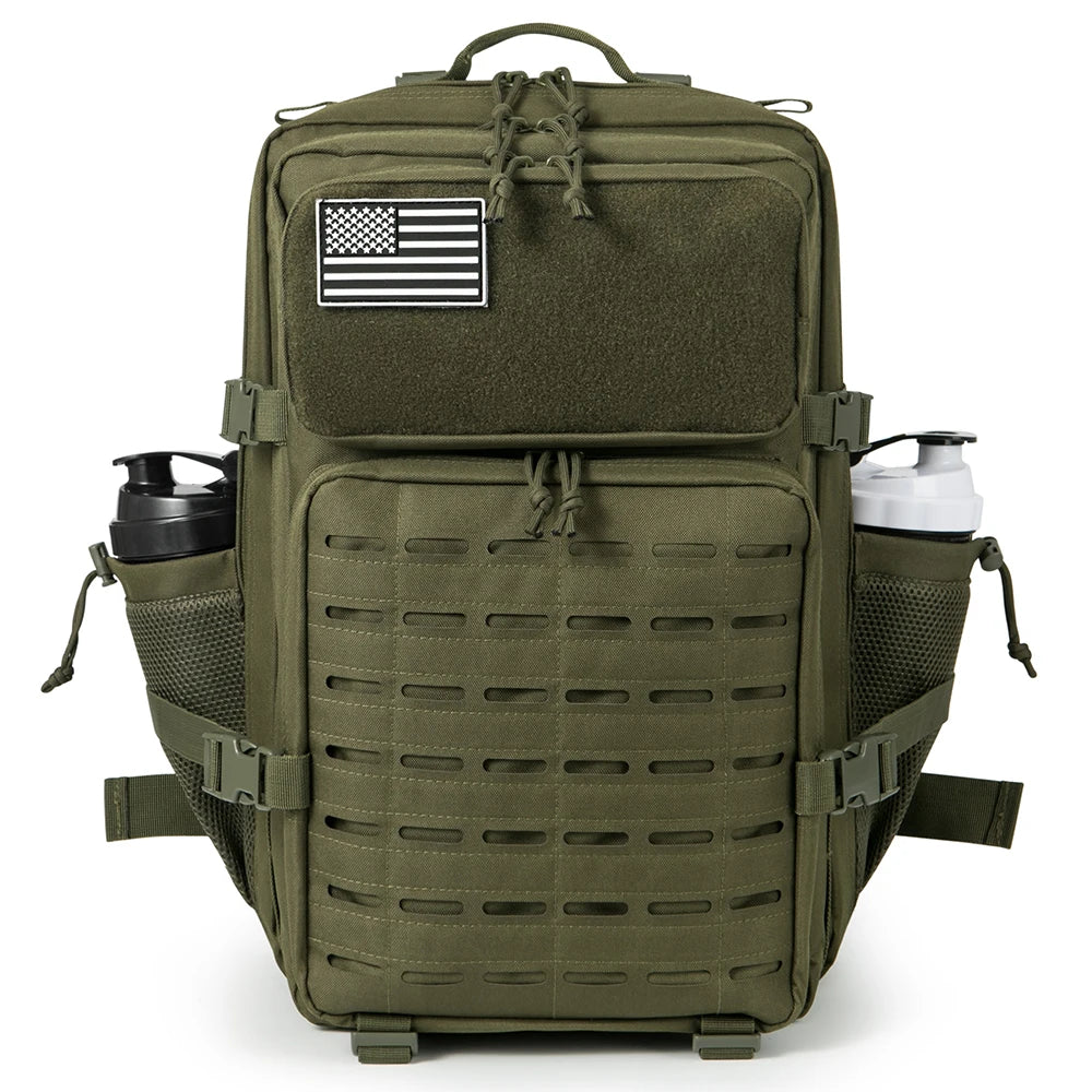 CowLost | uncategorized-refire-gear-25l-45l-tactical-backpack-for-men-and-women-school-gym-bag |30