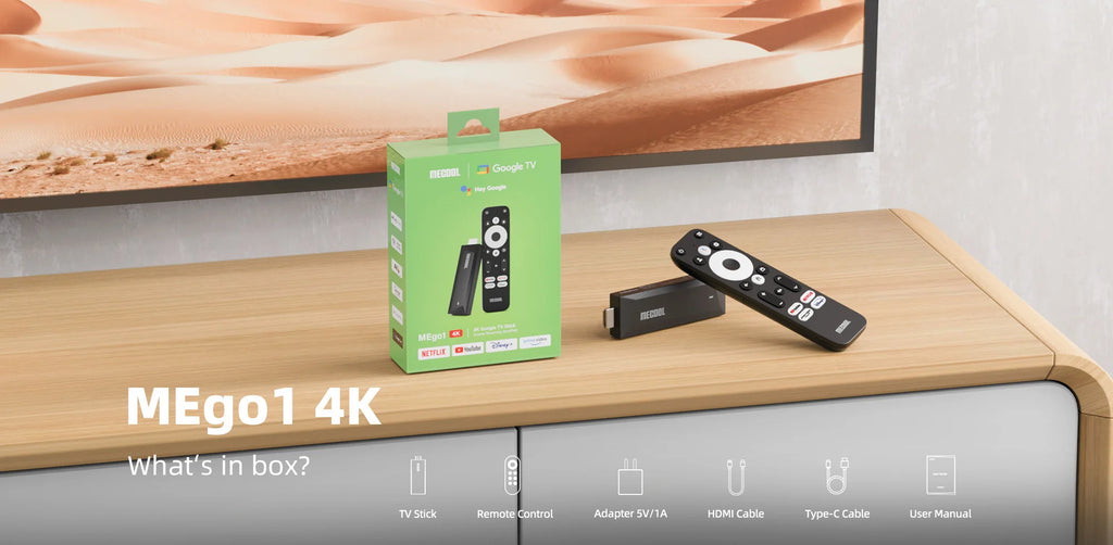 CowLost | mecool-mego1-4k-tv-stick |8