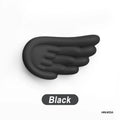 CowLost | mousepad-ergonomic-angel-keyboard-wrist-rest-and-mouse-pad-set |11