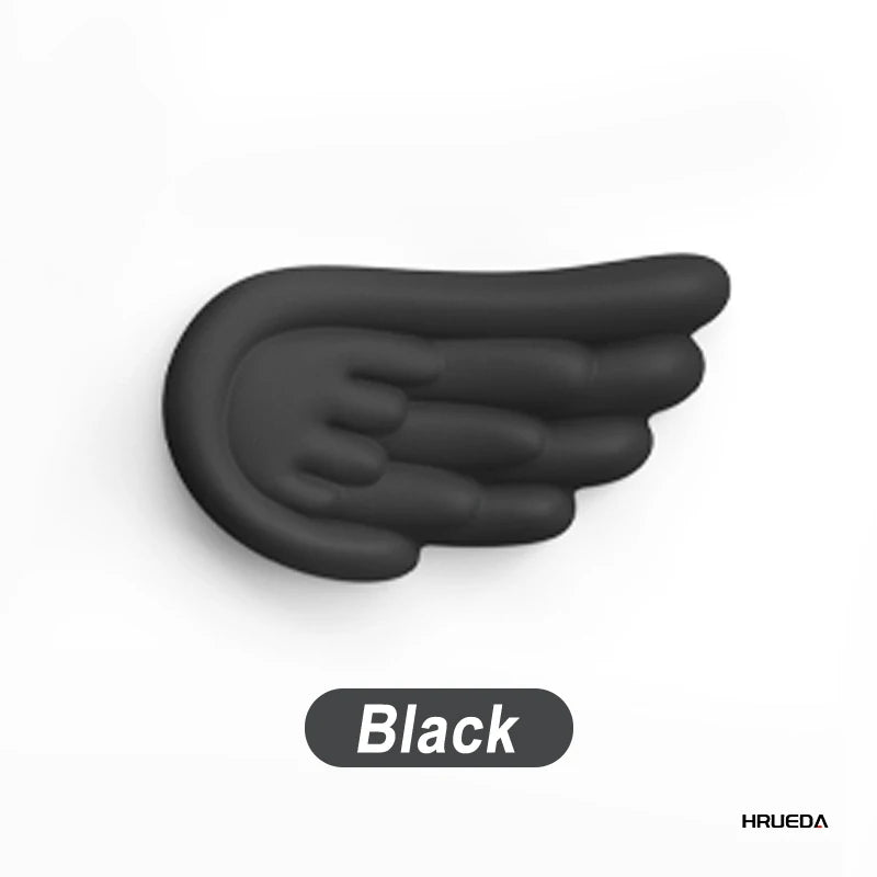 CowLost | mousepad-ergonomic-angel-keyboard-wrist-rest-and-mouse-pad-set |11
