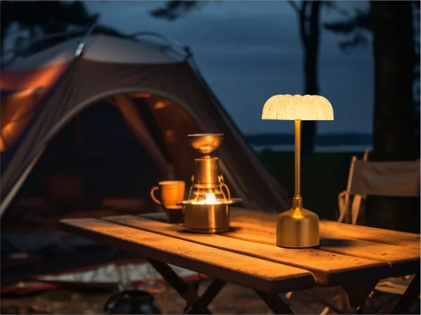 CowLost | product_id-kfvc-3000mah-retro-led-rechargeable-touch-dimming-bar-table-lamp-for-bedroom-restaurant |28