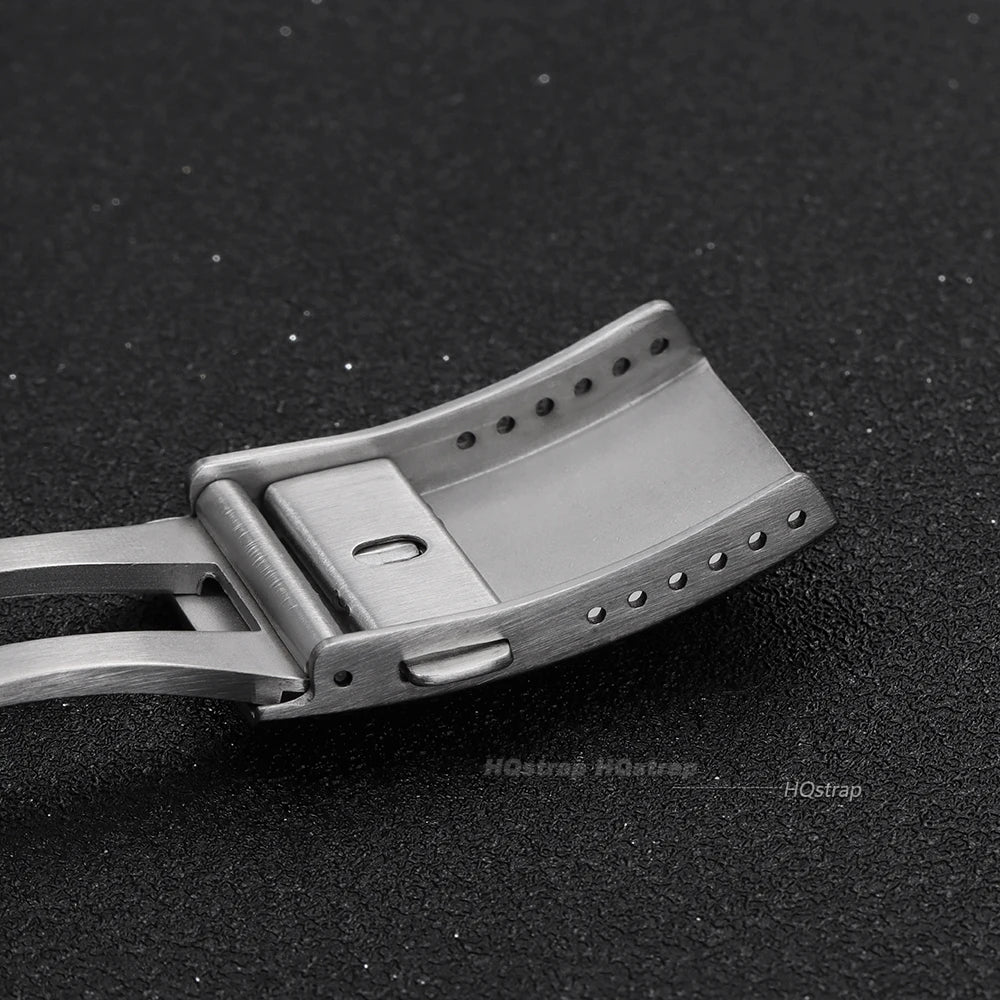 CowLost | product_id-stainless-steel-folding-watch-clasp-buckle-18mm-20mm-22mm-universal-replacement-strap-accessory |5