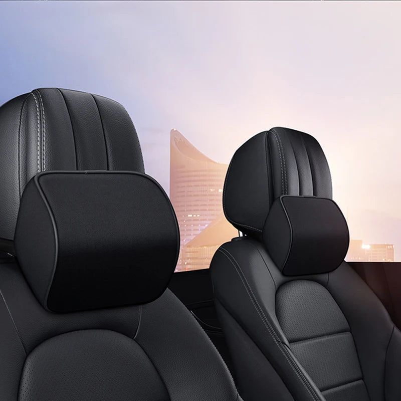 CowLost | product_id-car-neck-headrest-pillow-memory-cotton-auto-seat-neck-support-cushion |20