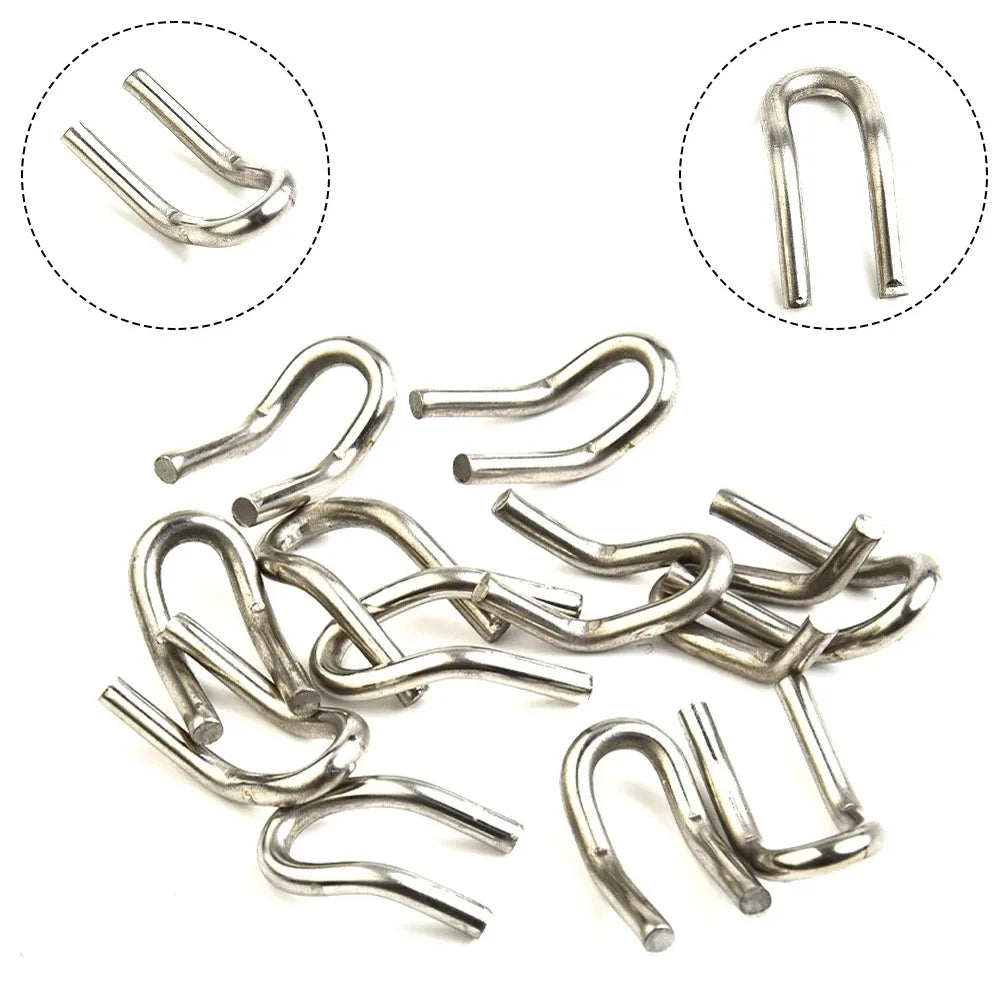 CowLost | product_id-stainless-steel-u-hook-exhaust-spring-for-motorcycle-scooter-mufflers-universal-fit |2