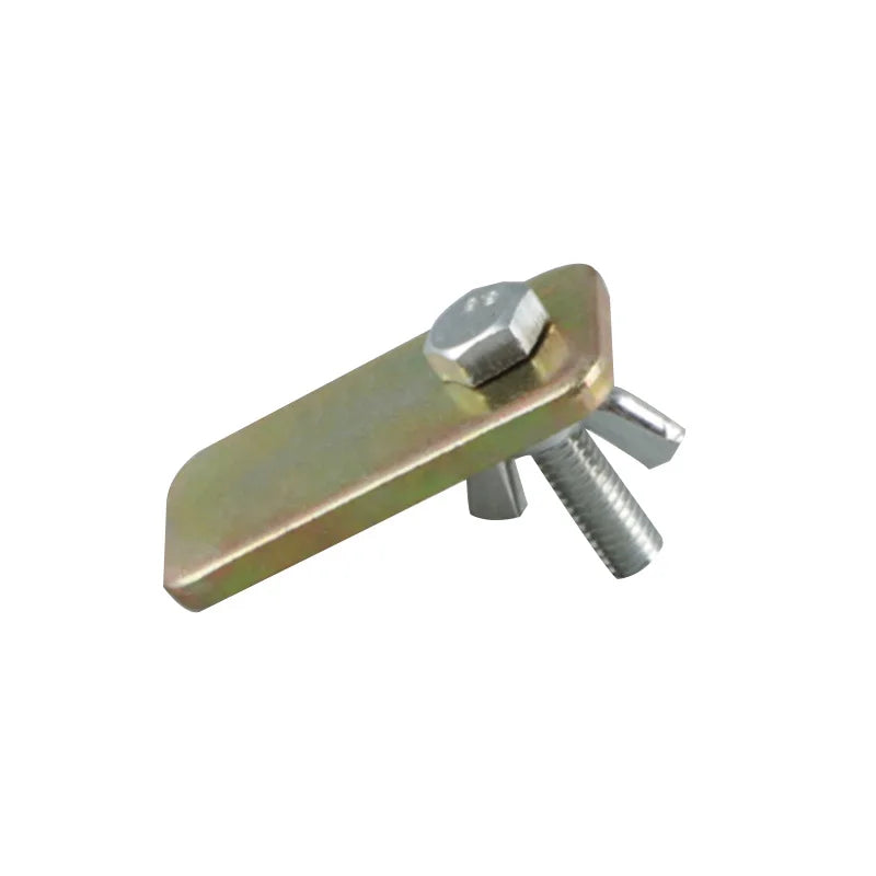 CowLost | product_id-labor-saving-auto-jack-ratchet-wrench-scissor-jack-tire-lug-wrench-handle-repair-tool |14