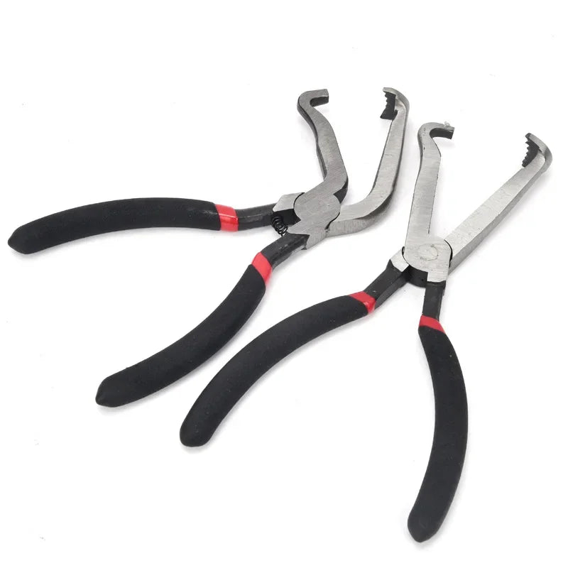 CowLost | cutting-pliers-product_id-electrical-disconnect-pliers-fuel-line-breaker-tool-kit-for-oil-pipe-cutting-and-wire-removal |4