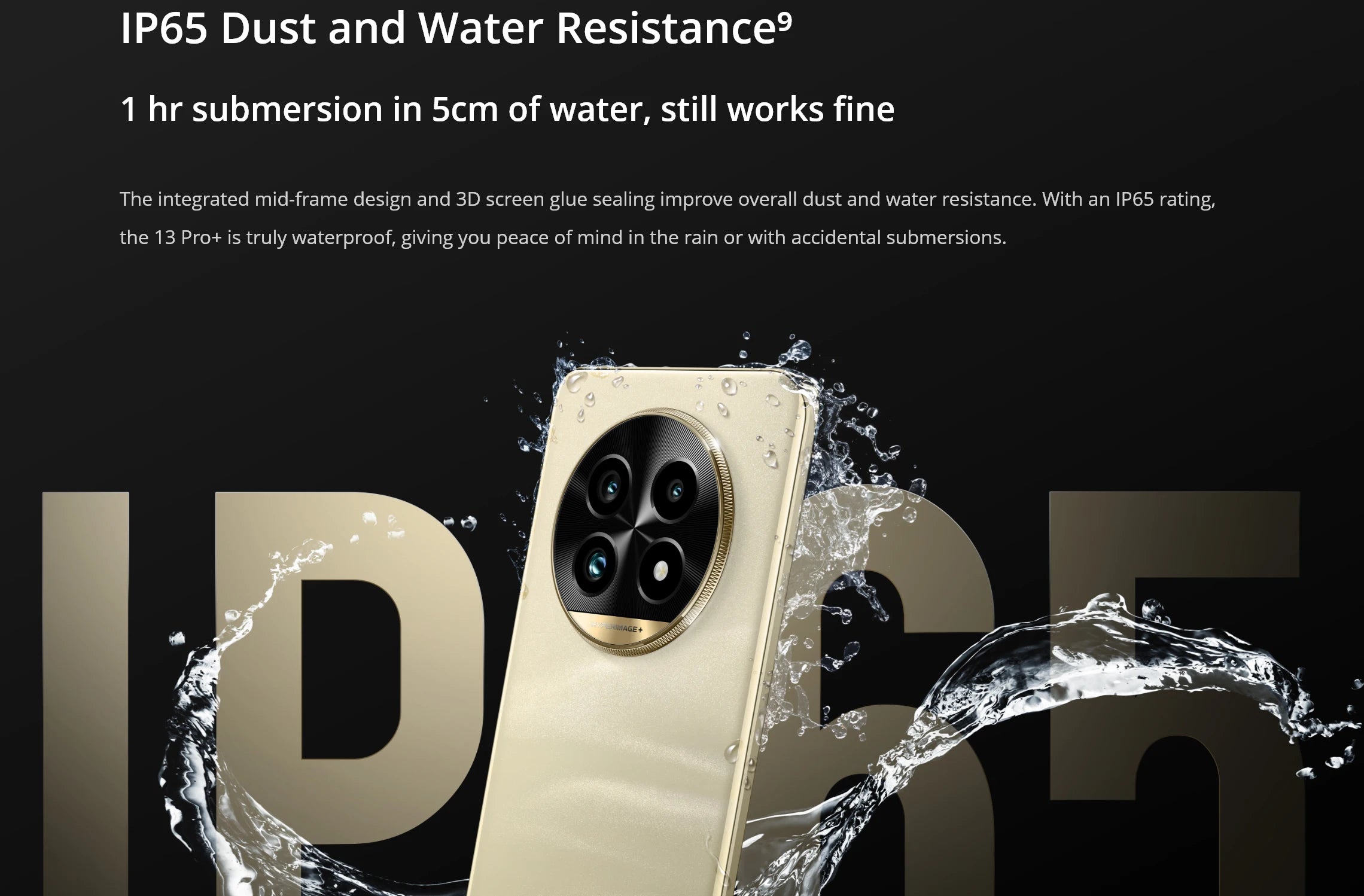 CowLost | realme-13-pro-plus-smartphone-with-google-play-snapdragon-7s-gen |44