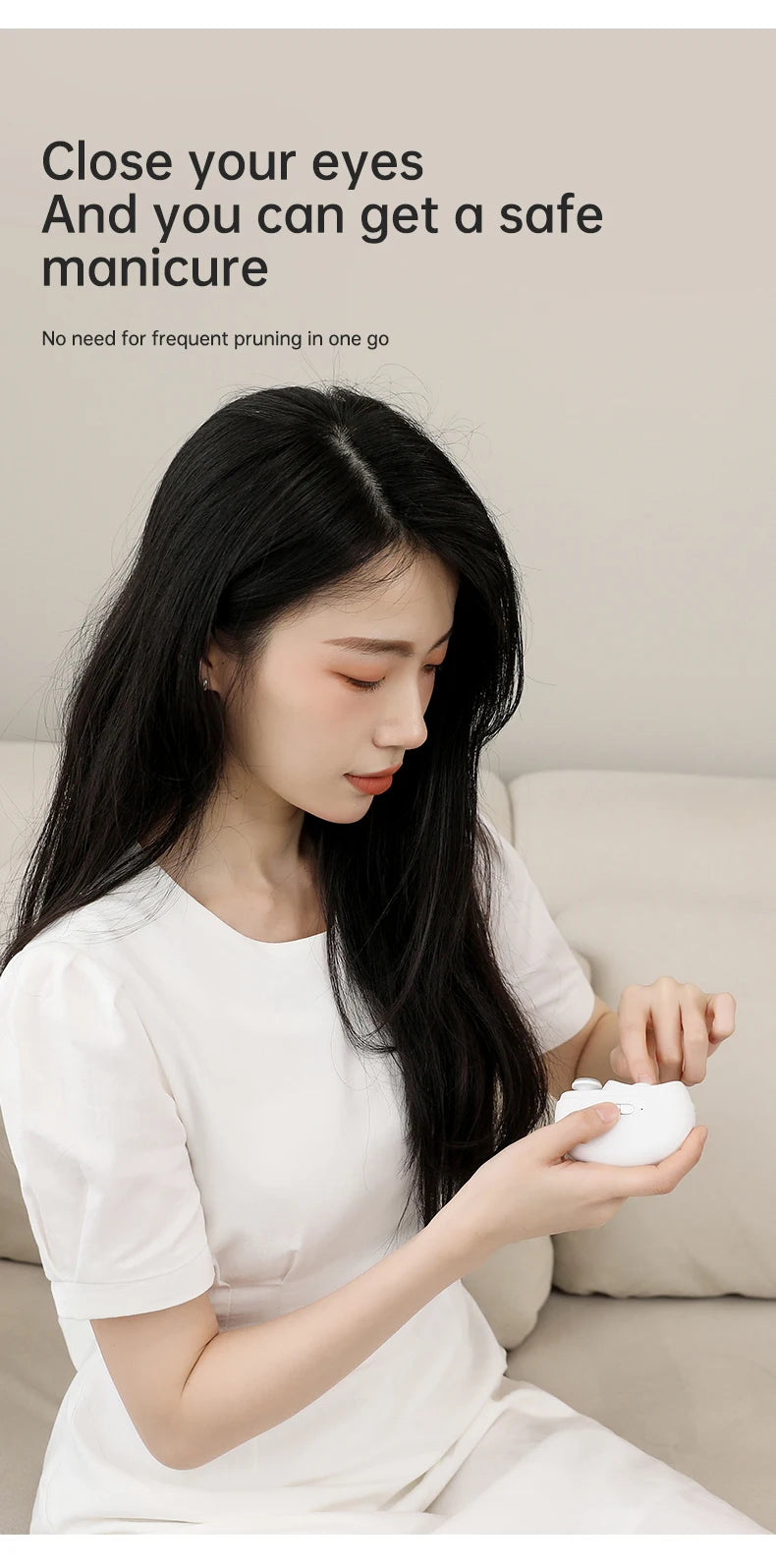 CowLost | product_id-homefish-2-in-1-electric-nail-clipper-and-manicure-grinder-portable-polishing-tool |18