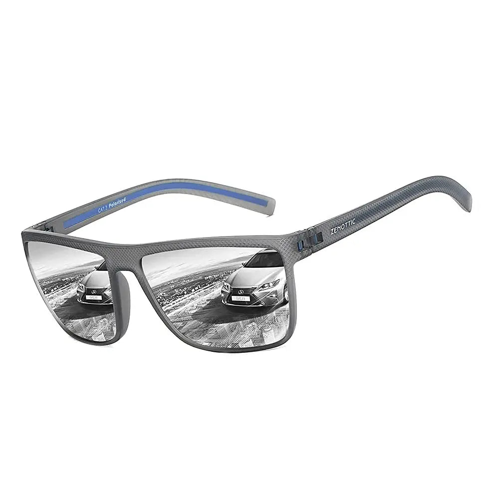 CowLost | zenottic-polarized-sunglasses-for-men-shades-lightweight-tr90-frame-uv400-protection |94