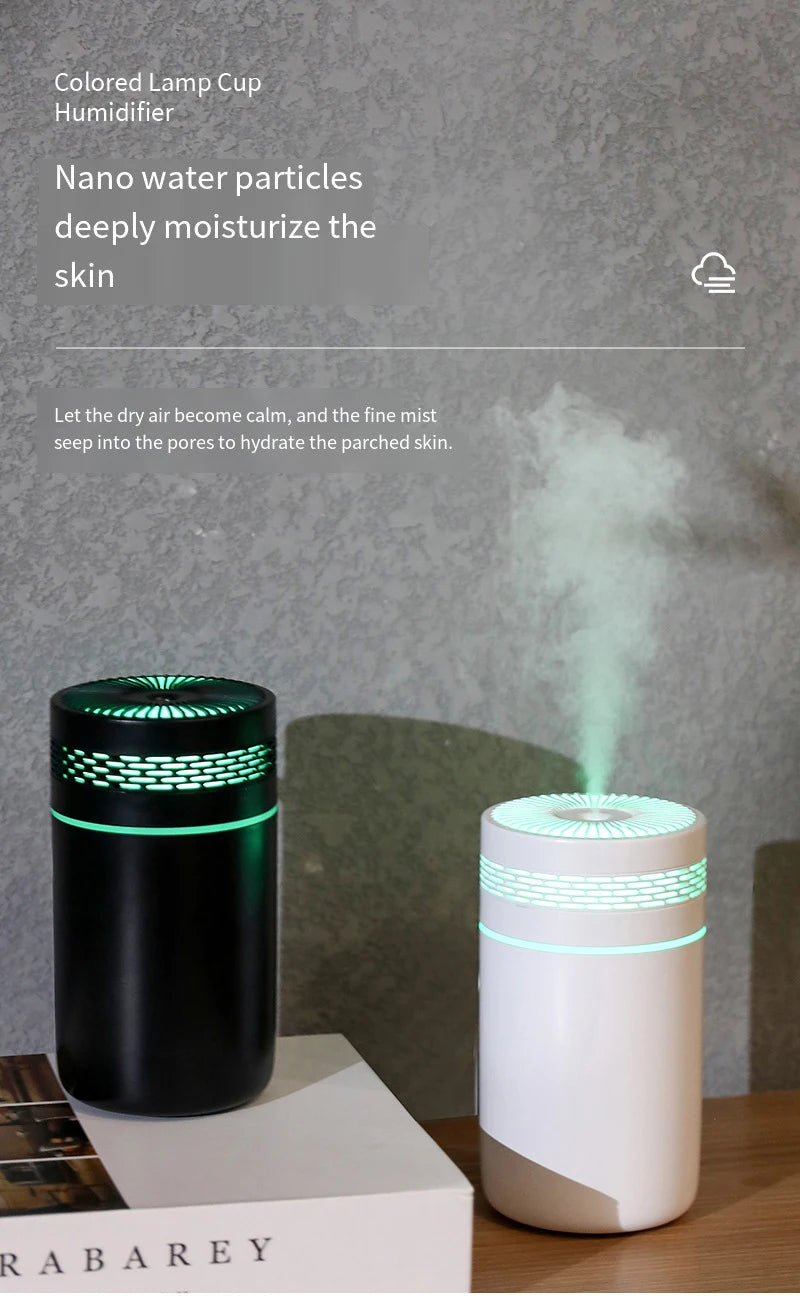 CowLost | product_id-car-mini-humidifier-seven-color-aroma-air-purifier-small-atomizer-for-home-and-car |7