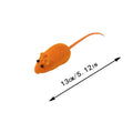CowLost | cat-treats-rubber-sound-simulation-mouse-cat-toy |22