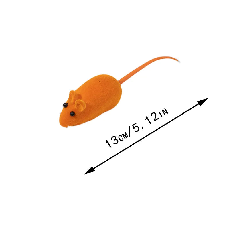CowLost | cat-treats-rubber-sound-simulation-mouse-cat-toy |22