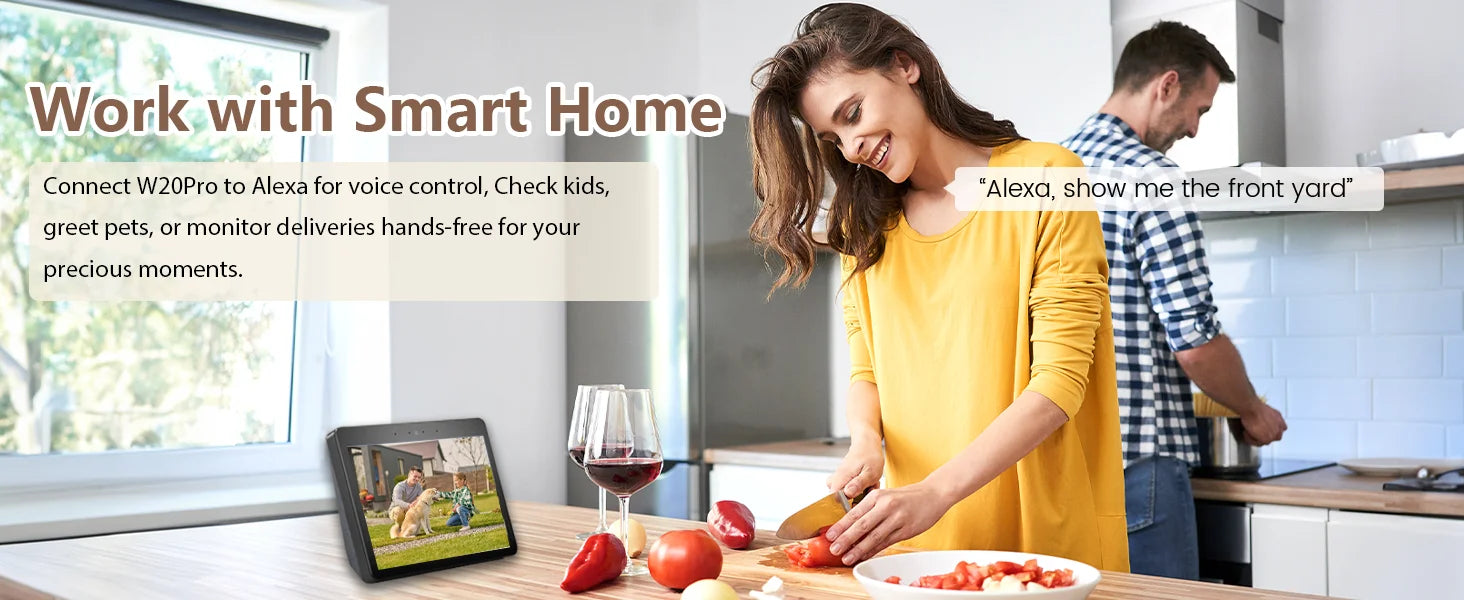 CowLost | product_id-vesafe-5ghz-wifi-3mp-mini-indoor-window-camera-with-color-night-vision-and-motion-detection |8