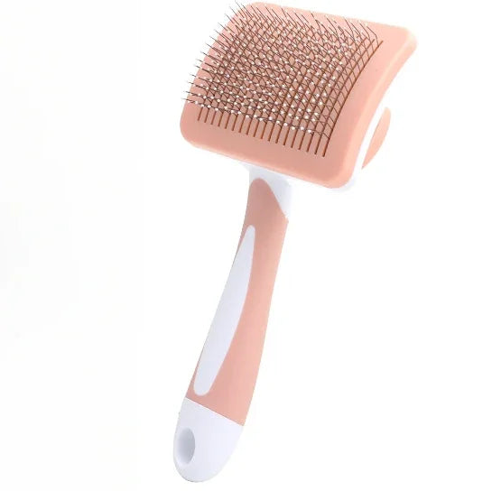 CowLost | tools-stainless-steel-pet-comb-for-dogs-and-cats |13