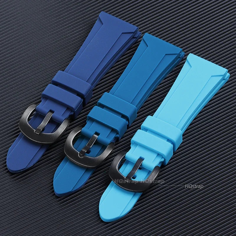 CowLost | product_id-hqstrap-waterproof-soft-silicone-watch-strap-22mm-24mm-26mm-universal-for-seiko-panerai |2