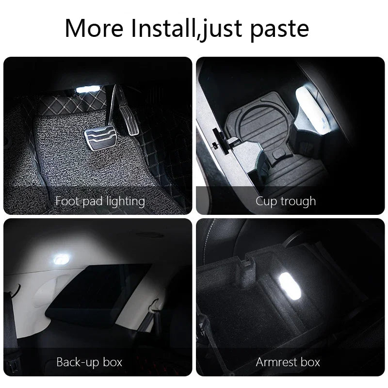 CowLost | product_id-car-led-touch-magnetic-usb-rechargeable-roof-reading-light-for-floor-and-trunk |3