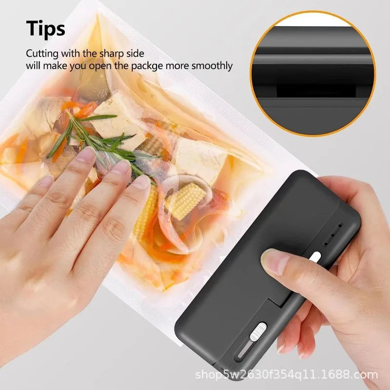 CowLost | product_id-mini-rechargeable-handheld-plastic-bag-heat-sealer-for-food-packaging |4