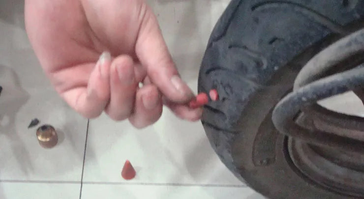 CowLost | auto-bike-tubeless-tire-repair-puncture-plug |20