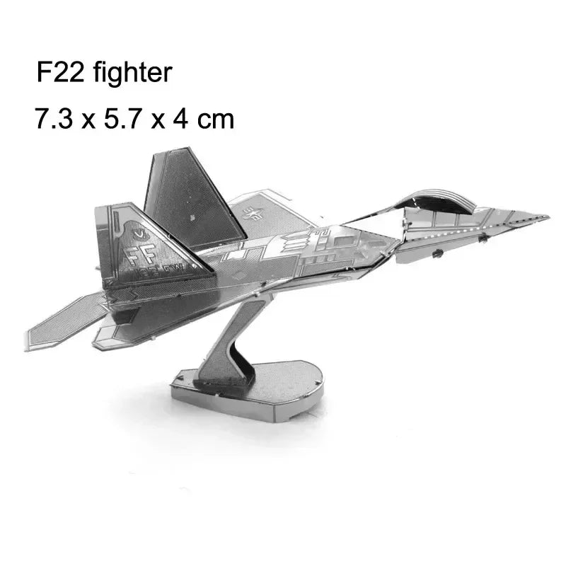 CowLost | product_id-3d-metal-military-fighter-helicopter-diy-puzzle-models |30