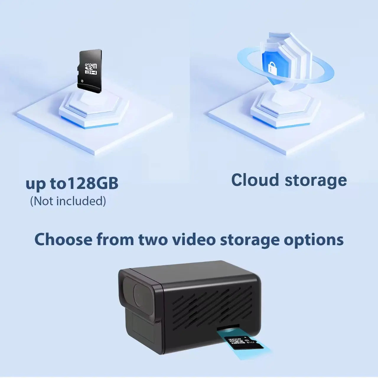 CowLost | product_id-tuya-2k-wifi-security-camera-4mp-battery-powered-pir-motion-detection-night-vision-two-way-audio-ip-cam |5