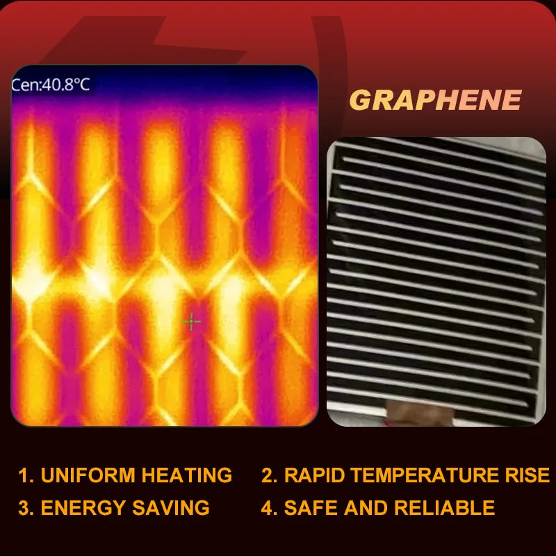 CowLost | heated-car-seat-cover-fleece-graphene |8