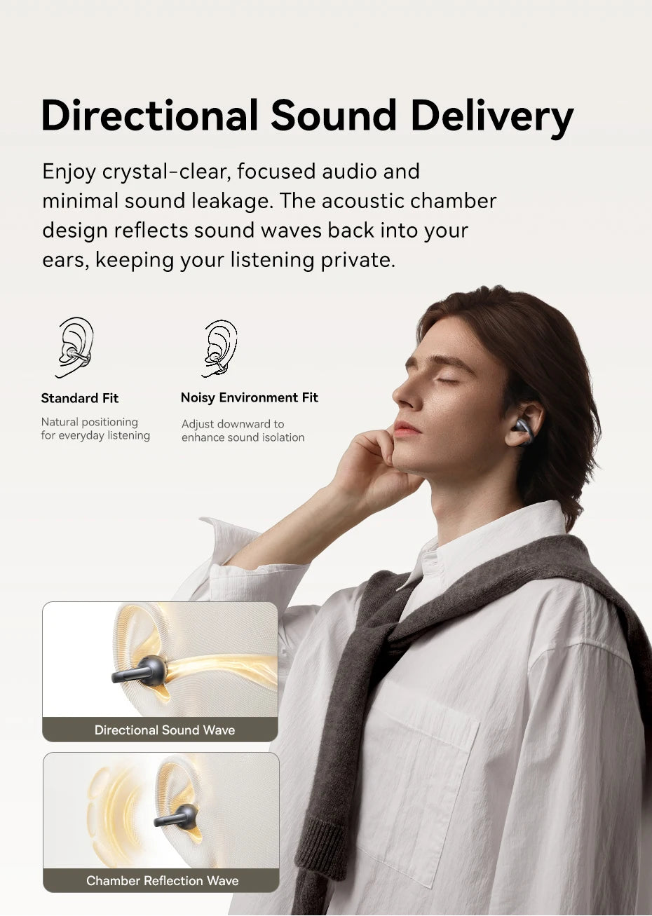 CowLost | baseus-mc1-pro-ear-clip-wireless-earphones-bluetooth-6-0 |19