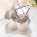 CowLost | product_id-backless-seamless-wireless-push-up-bra-soft-non-wire-bralette-for-women-summer |1