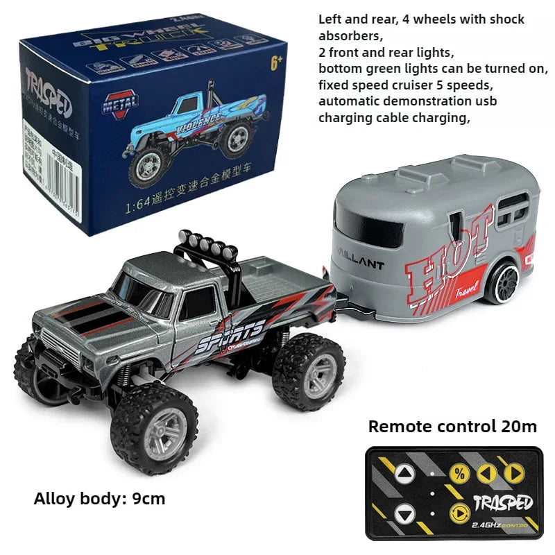 CowLost | fencing-barriers-teranty-1-64-rc-off-road-monster-truck-remote-control-car |22
