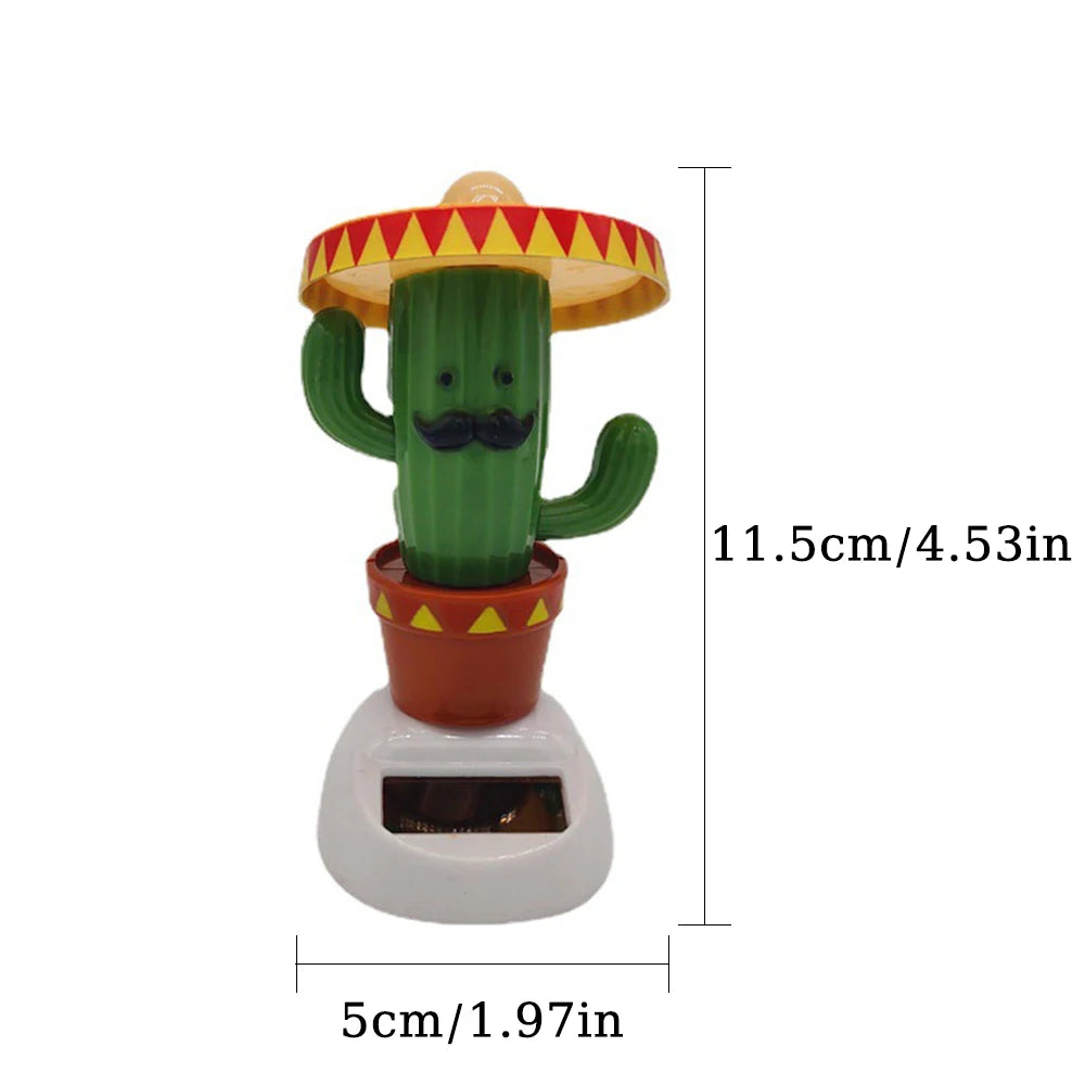 CowLost | product_id-solar-powered-bobblehead-cactus-car-ornament-gift |5