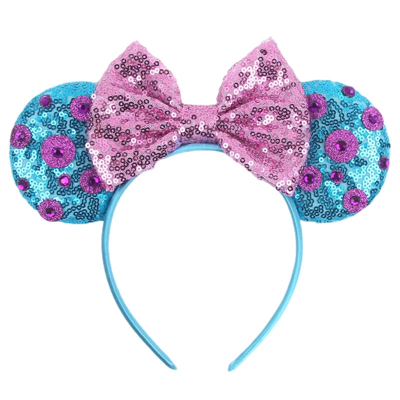 CowLost | sullivan-disney-ears-headband-monster |21