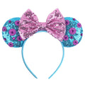 CowLost | sullivan-disney-ears-headband-monster |21