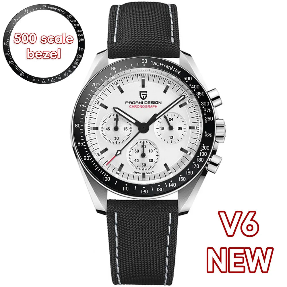 CowLost | pagani-design-2025-silver-gold-moon-luxury-quartz-watches |41