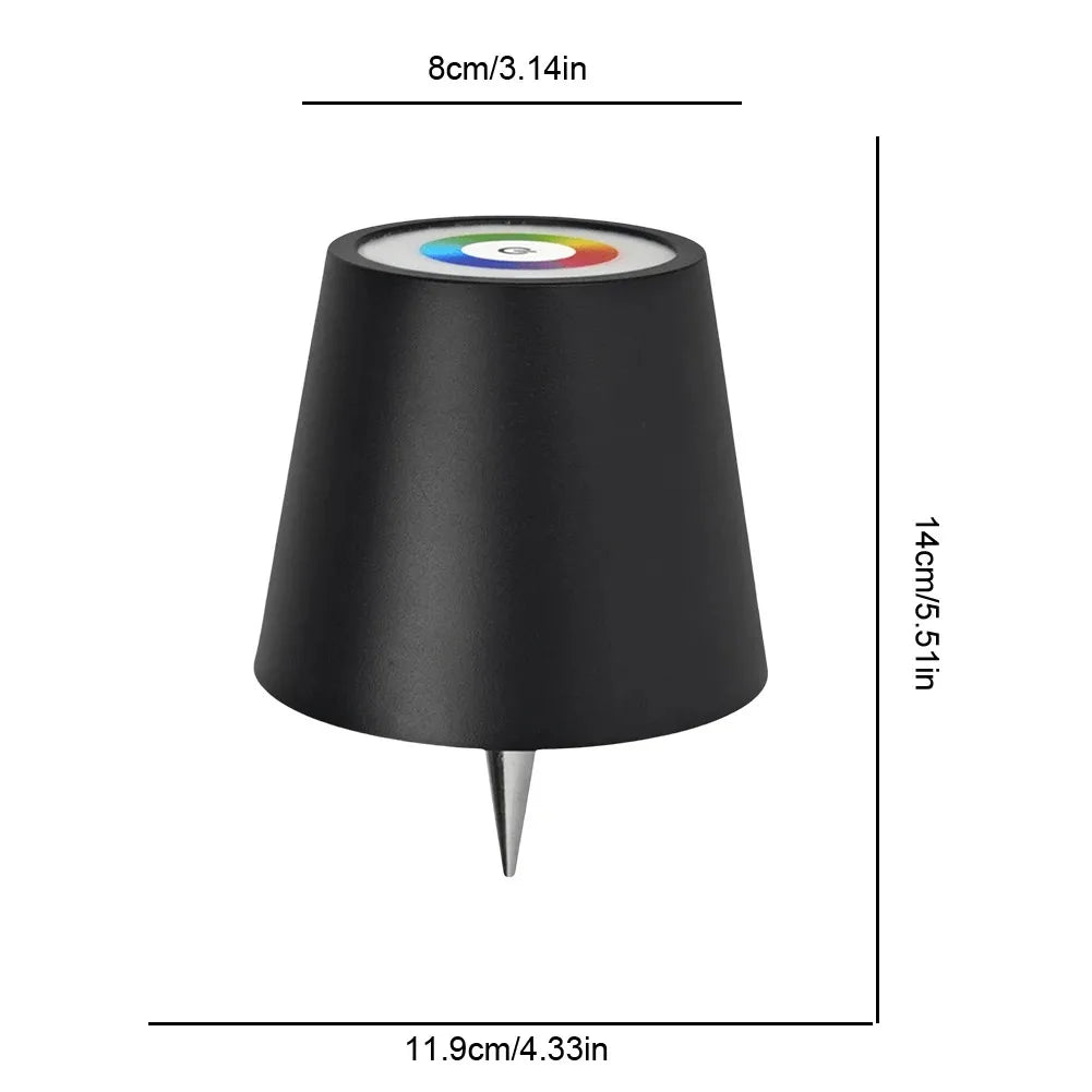 CowLost | product_id-wireless-led-bottle-lamp-with-touch-control-for-outdoor-bars-restaurants-parties |4