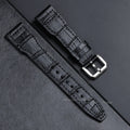 CowLost | bracelets-product_id-leather-watch-strap-20mm-21mm-22mm-for-iwc-pilot-waterproof-sport-replacement-bracelet-unisex |8