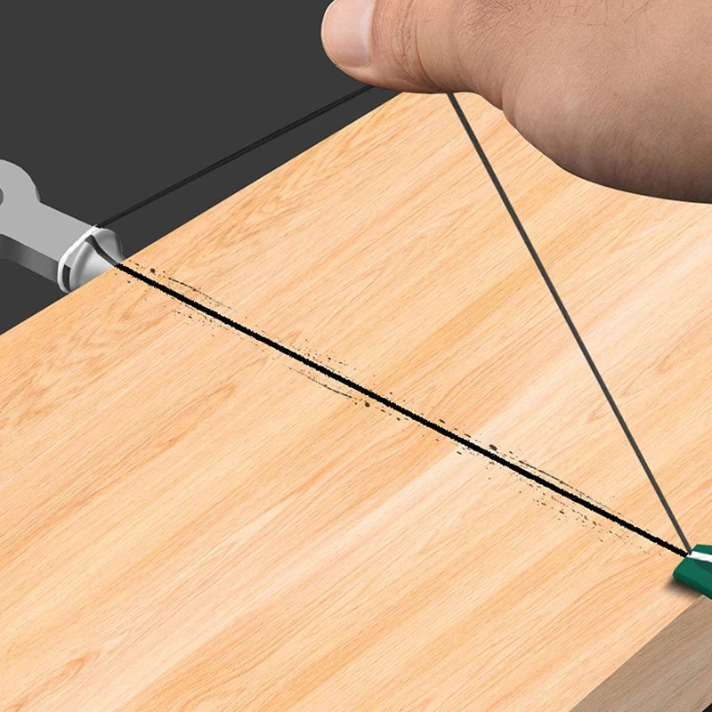 CowLost | product_id-carpenter-manual-ink-marker-scriber-with-50m-chalk-line-for-woodworking |6
