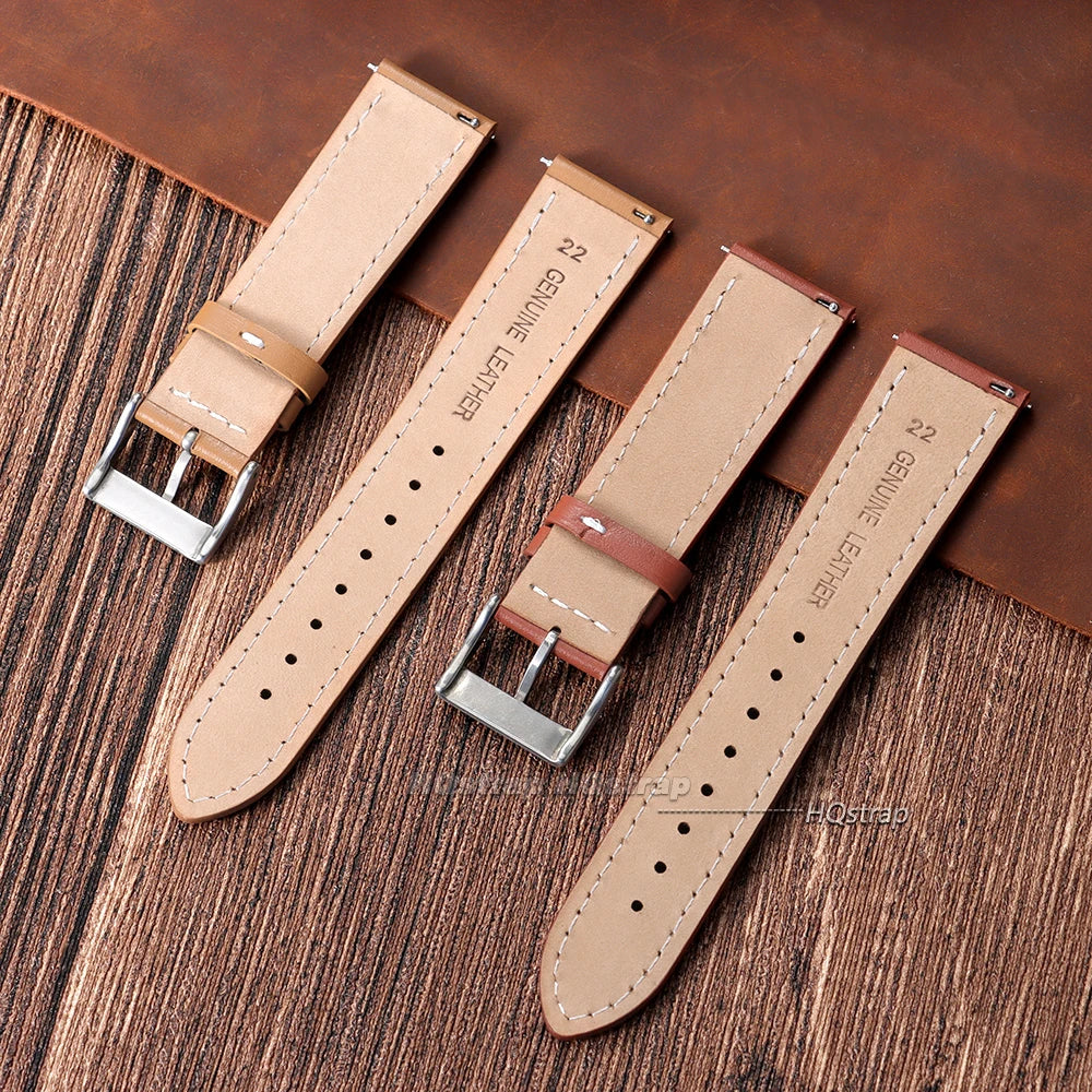 CowLost | bracelets-product_id-quick-release-vintage-cowhide-leather-watch-band-18-24mm-universal-strap-for-seiko |6
