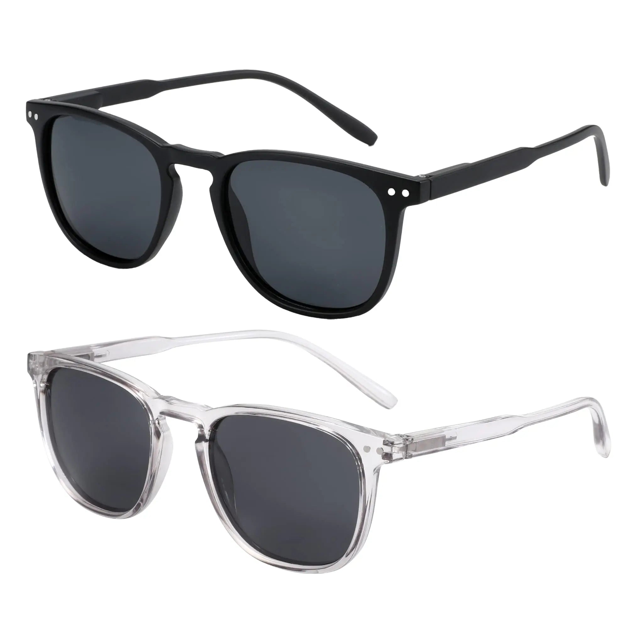 CowLost | zenottic-fashion-polarized-sunglasses-men-women-brand-designer-retro-round-sun-glasses-vintage-uv400-goggles-shades |36