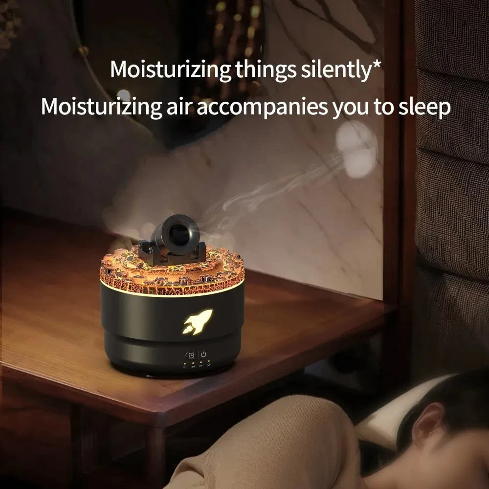 CowLost | product_id-homefish-ultrasonic-aromatherapy-diffuser-with-7-color-night-light-and-essential-oil-spray-humidifier |5
