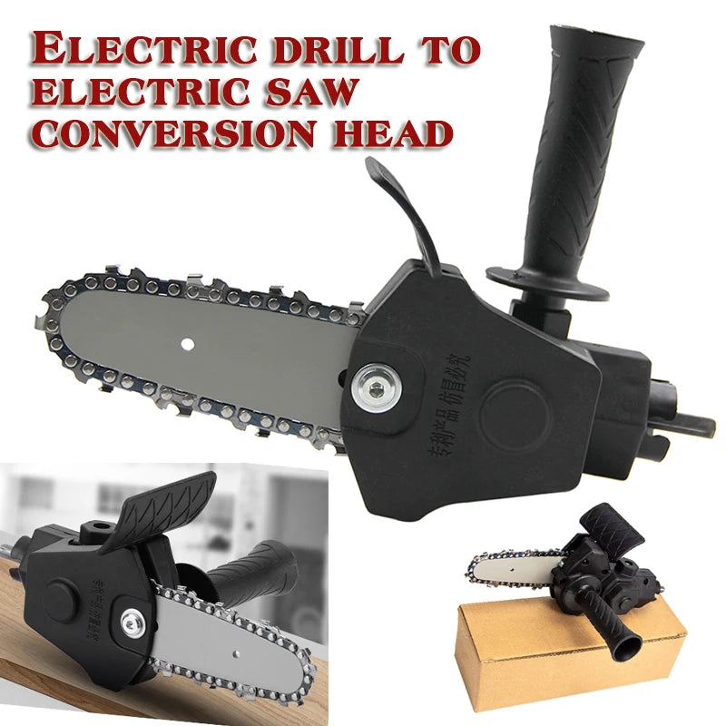 CowLost | product_id-4-6-inch-mini-electric-drill-to-electric-saw-converter-tool |7