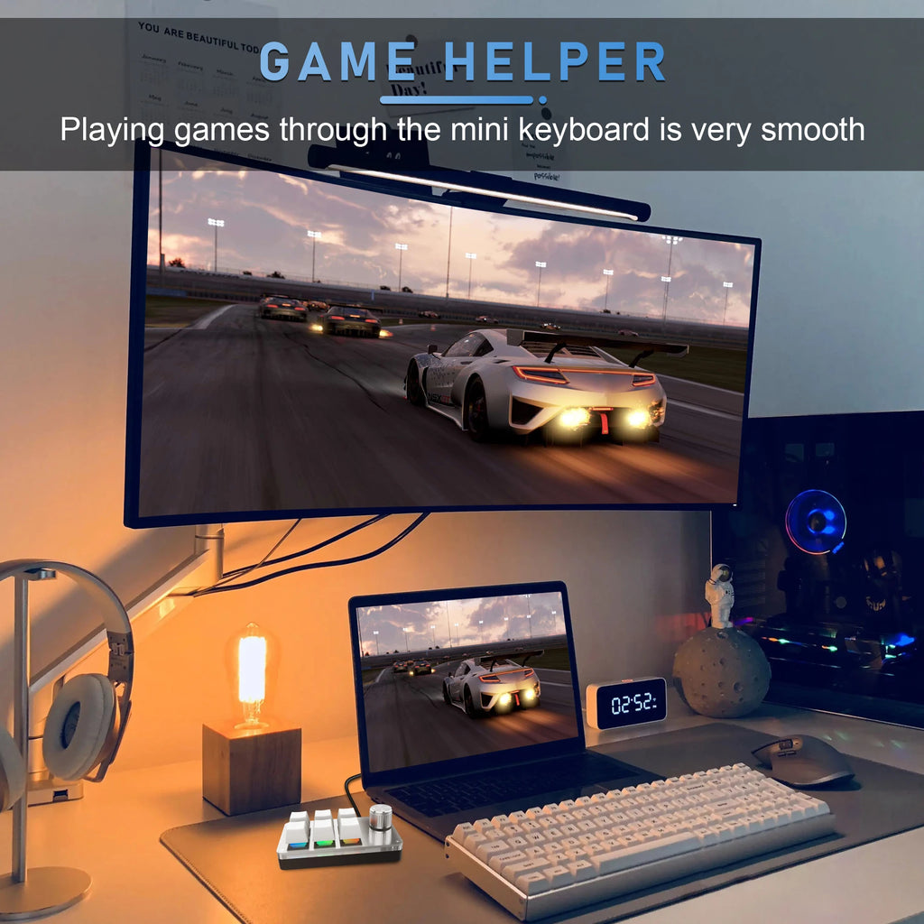 CowLost | product_id-wired-rgb-hot-swap-mechanical-gaming-keypad-with-6-keys-and-1-knob |6