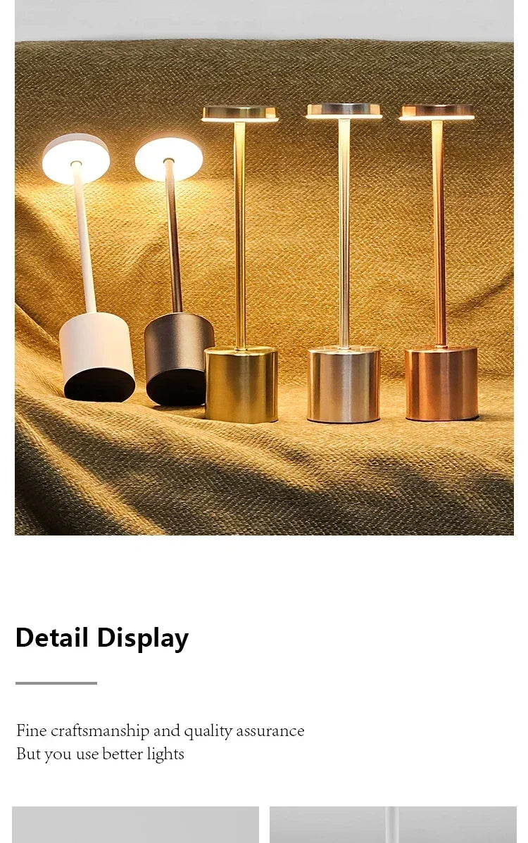 CowLost | product_id-rechargeable-touch-sensor-led-table-lamp-with-3-color-adjustable-lighting |8