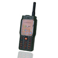 CowLost | rugged-outdoor-phone-3-sim-power-bank |16