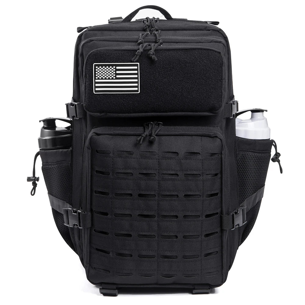 CowLost | uncategorized-refire-gear-25l-45l-tactical-backpack-for-men-and-women-school-gym-bag |28