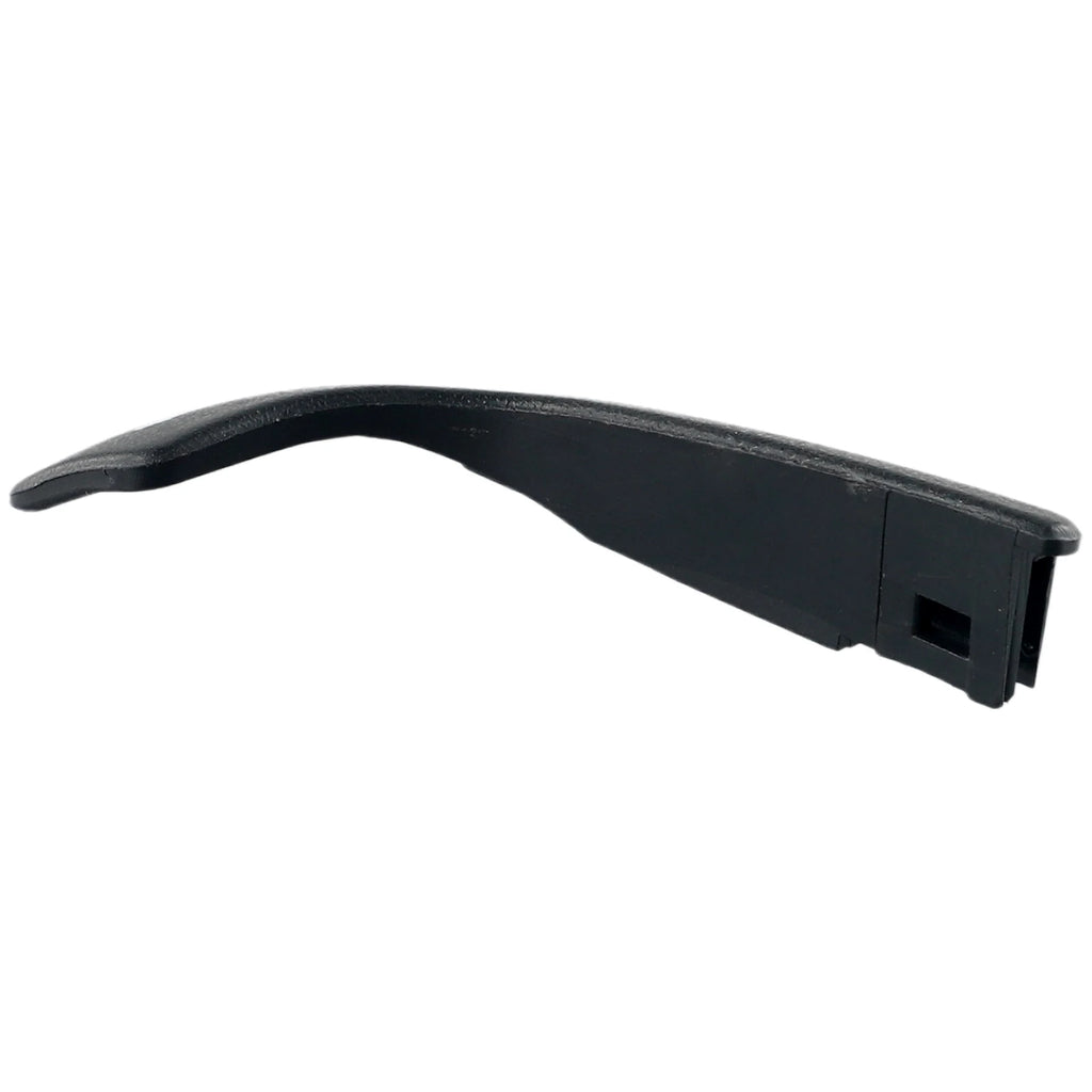 CowLost | trunk-handles-suitcase-handle-aftermarket-cars-parts-rear-trunk-opening-handles-for-hyundai-for-elantra-accent-for-kia-for-rio |13
