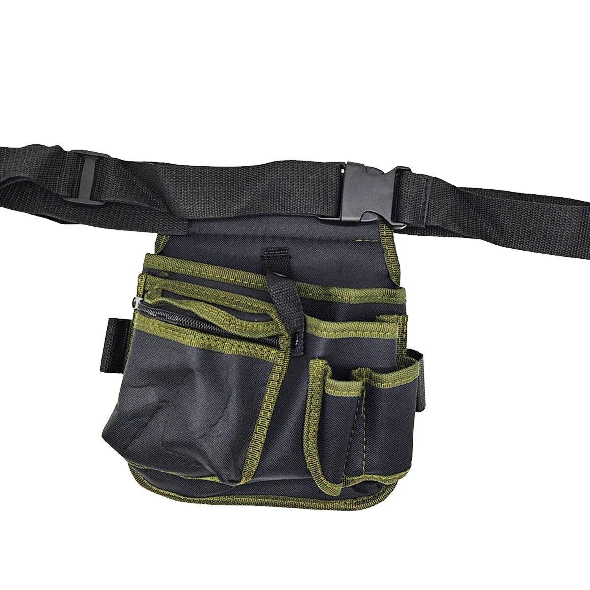CowLost | product_id-multifunctional-nylon-tool-waist-bag-organizer-for-electrician-toolkit |9