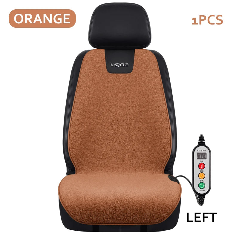 CowLost | heated-car-seat-cover-fleece-graphene |21
