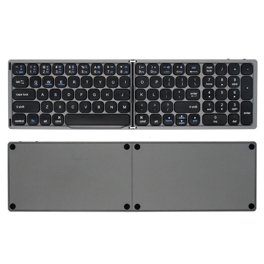 CowLost | product_id-jomaa-foldable-wireless-bluetooth-keyboard-portable-for-tablet-laptop-pc-ipad |5