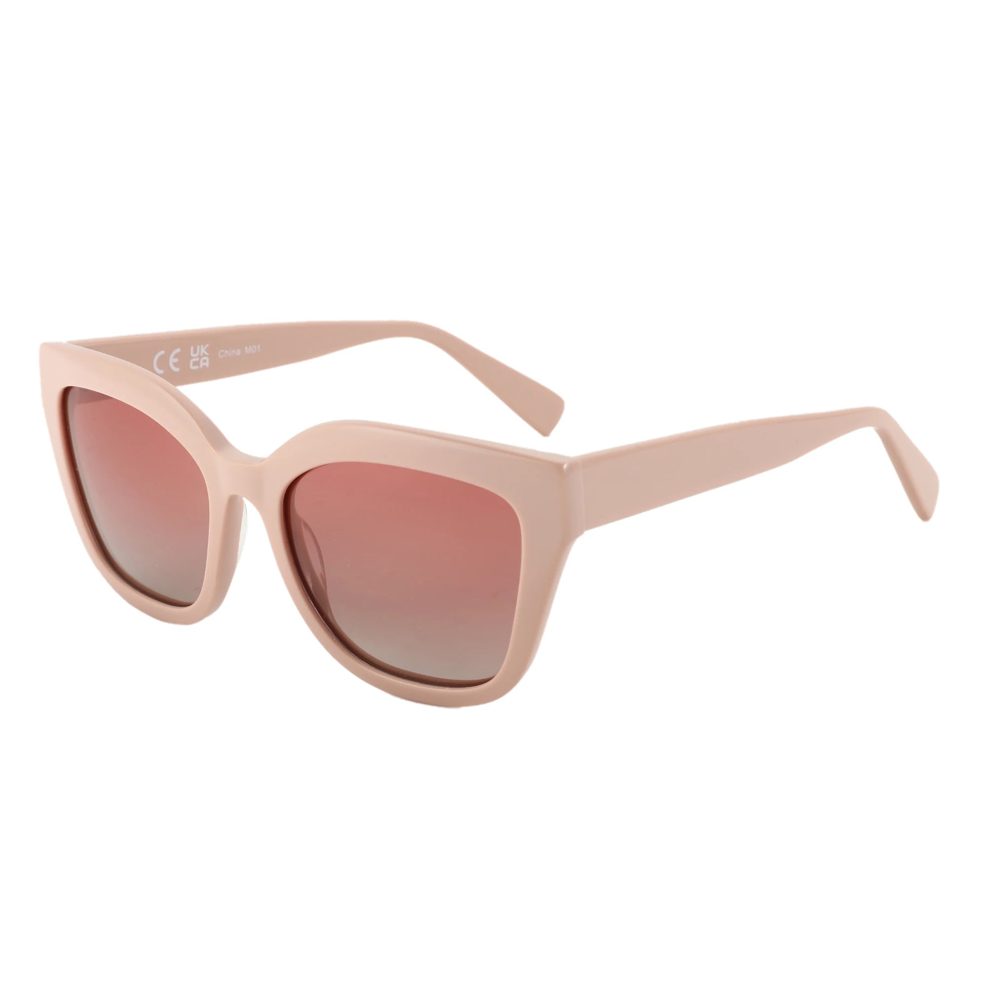 CowLost | zenottic-2025-fashion-butterfly-polarized-sunglasses-women-uv400-protection |20
