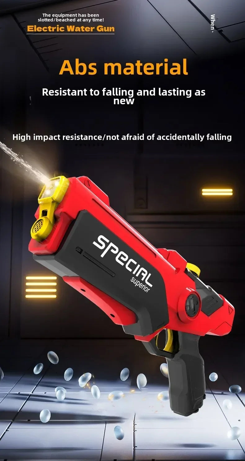 CowLost | product_id-electric-water-gun-automatic-continuous-firing-large-capacity-outdoor-toy |14